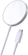 ChoeTech Magsafe 15W Wireless Charger Pad - MagSafe Wireless Charger