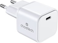 ChoeTech GaN PD100W Super Mini wall charger - Wall Charger