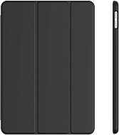 Choetech Magnetic Case for iPad Pro 12.9“ 2021 Black - Tablet Case