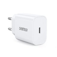 ChoeTech USB-C PD 20 W Fast Charger - Nabíjačka do siete