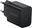 ChoeTech PD 20W Type-C Wall Charger Black