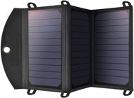 ChoeTech 19W Foldable Solar Charger - Napelem