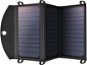 Solární panel Choetech 19W folable solar charger - Solární panel