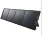 Choetech 200W Foldable Fully ETFE laminated Solar Charger - Solar Panel