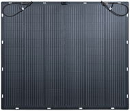 Choetech 100W balcony Full flexible solar panel - Solar Panel