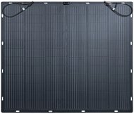 Choetech 200W balcony Full flexible  solar panel - Solar Panel