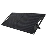 Choetech 60W Foldable ETFE Solar Charger - Solar Panel