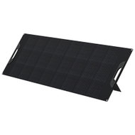 ChoeTech 160W Foldable ETFE Solar Charger - Solar Panel