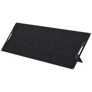 ChoeTech 200W Foldable ETFE Solar Charger - Solar Panel