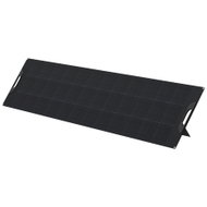 Choetech 300W Foldable ETFE Solar Charger - Solar Panel