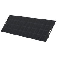 Choetech 400W Foldable ETFE Solar Charger - Solar Panel