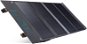 Choetech 36 W Foldable Solar Charger - Solárny panel