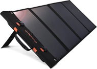ChoeTech 120w solar charger - Solární panel