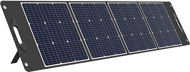 Napelem ChoeTech 200W 4 paneles szolár töltő - Solární panel