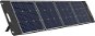 Napelem ChoeTech 200W 4 paneles szolár töltő - Solární panel