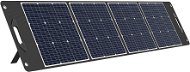 ChoeTech 200w 4panels Solar Charger - Solárny panel