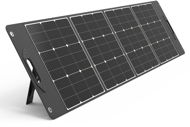 Solarpanel ChoeTech 250w 5panels Solar Charger - Solární panel