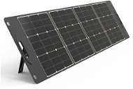 ChoeTech 250w 5panels Solar Charger - Solarpanel