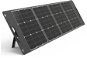 Napelem ChoeTech 250w 4 panels Solar Charger - Solární panel