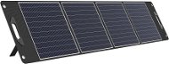 Solarpanel ChoeTech 300W 4panels Solar Charger - Solární panel