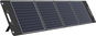 ChoeTech 300W 4panels Solar Charger - Napelem