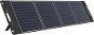Solárny panel ChoeTech 300 W 4panels Solar Charger - Solární panel