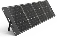 ChoeTech 400w 4panels Solar Charger - Solar Panel