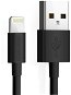 Choetech MFi USB-A to Lightning Cable - Adatkábel