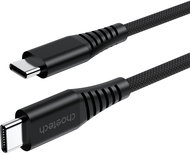 ChoeTech PD3.1 240W USB-C to USB-C Magnet Cable - Data Cable
