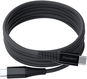 ChoeTech PD3.1 240W USB-C to USB-C 1.2M Magnet Cable - Adatkábel