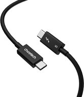 ChoeTech Thunderbolt5 Intel Certified Cable - Data Cable