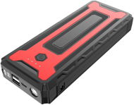 Choetech 16000 mAh Car Jump Starter - Powerbank