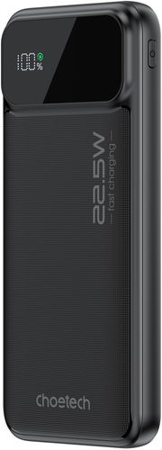 ChoeTech Digital Powerbank B728 PD22.5W 10000mAh - Powerbanka - Hlavní obrázek