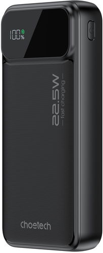 ChoeTech Digital Powerbank B729 PD22.5W 20000mAh - Powerbanka - Hlavní obrázek