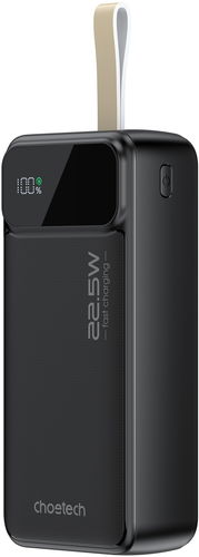 ChoeTech Digital Powerbank B730 PD22.5W 30000mAh - Powerbanka - Hlavní obrázek