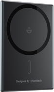 ChoeTech 2000mAh Ultra thin 5.5mm Magnetic power bank
 - Powerbanka