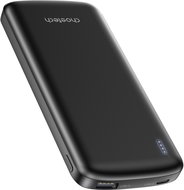 Choetech 12W 10000mAh Power Bank - Power Bank