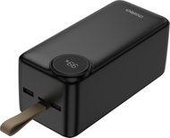 ChoeTech PD22.5w Power Bank 50000mAh - Power Bank