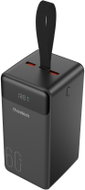 ChoeTech 22.5w 60000mAh Power Bank - Power Bank