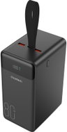 ChoeTech 22.5w 80000mAh Power Bank - Power Bank
