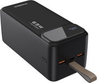 ChoeTech PD65W Power bank 50000mAh - Power Bank