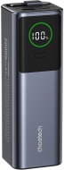 ChoeTech PD100W CCC Certified 20000mAh AC input Power Bank - Power Bank