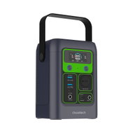 ChoeTech 192Wh 100W DC Portable Power Bank - Power Bank