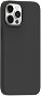 ChoeTech Magnetic Mobile Phone Case für iPhone 12 / 12 Pro Black - Handyhülle