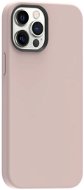 ChoeTech Magnetic Mobile Phone Case für iPhone 12 / 12 Pro Candy Pink - Handyhülle