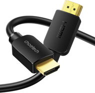 Choetech HDMI to HDMI 2 m 8K 60 Hz - Video kábel