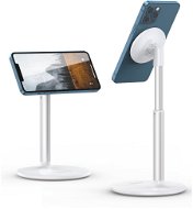 Choetech Magnetic desktop holder for Iphone 12 / 13 / 14 series - Telefontartó