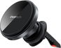 ChoeTech 15W Magnetic car charger holder with ambient light - Držák na mobilní telefon