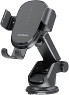 ChoeTech 15W Gravity car charger holder - Držák na mobilní telefon