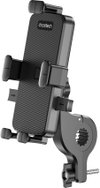 ChoeTech Cycling Phone Holder - Phone holder